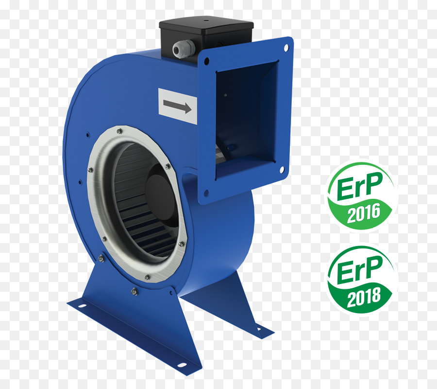 Ventilateur Centrifuge，Fan PNG